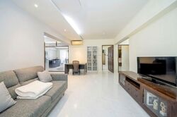 Blk 946 Jurong West Street 91 (Jurong West), HDB 4 Rooms #556149981